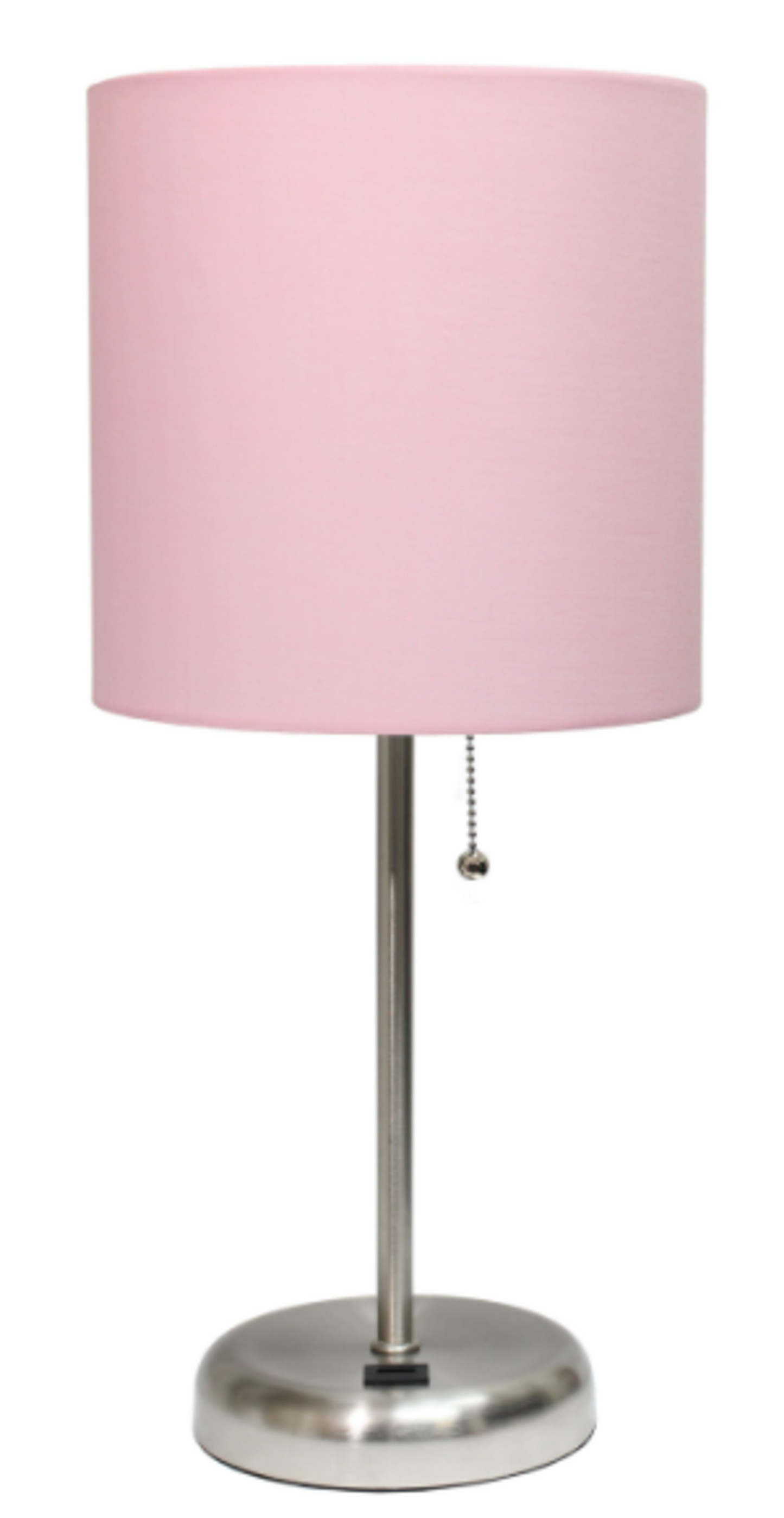 LimeLights USB Charging Stick Lamp