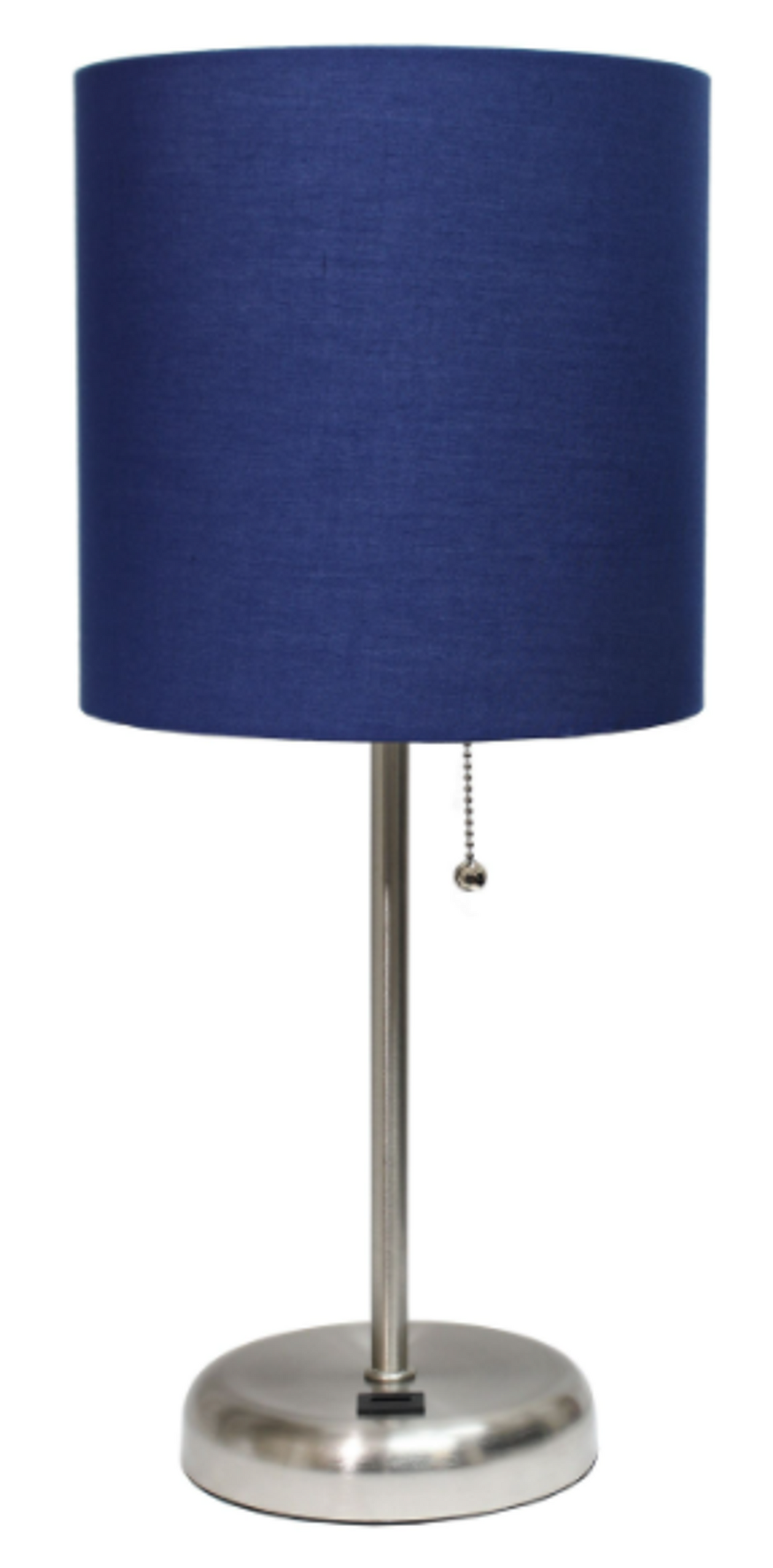 LimeLights USB Charging Stick Lamp