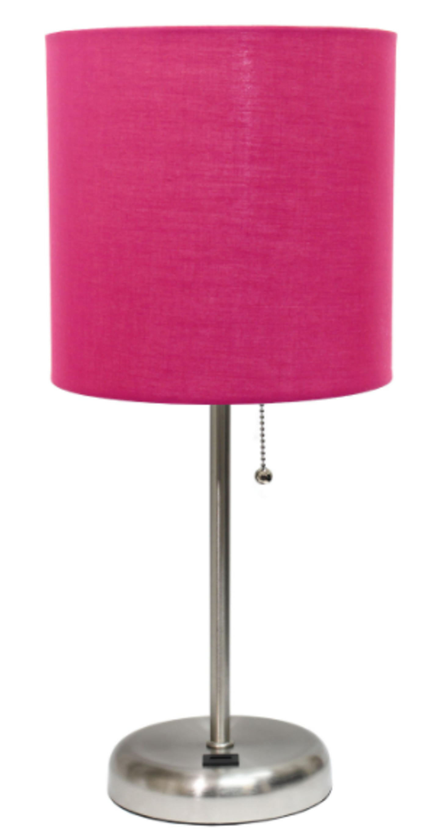 LimeLights USB Charging Stick Lamp