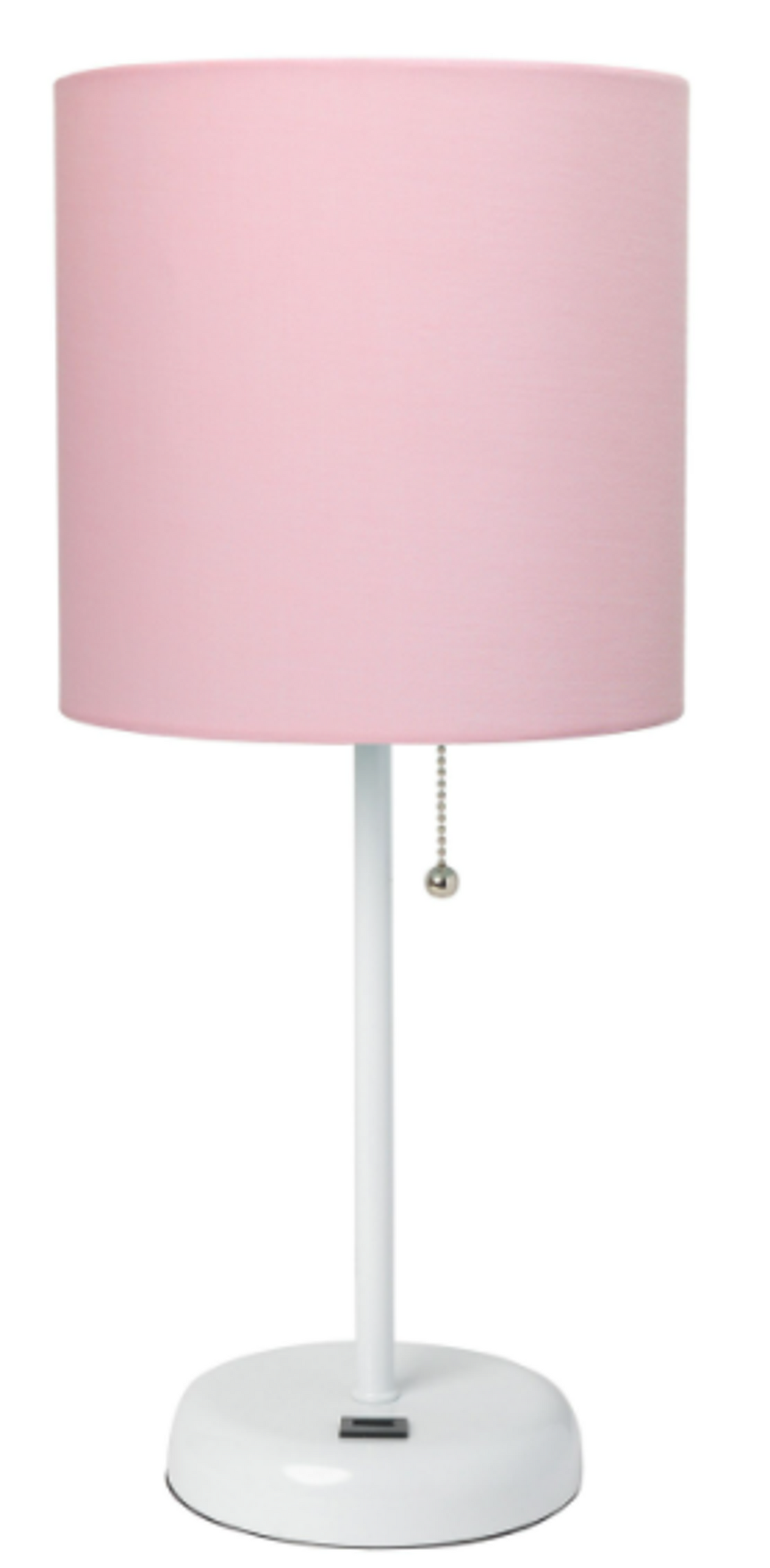 LimeLights USB Charging Stick Lamp