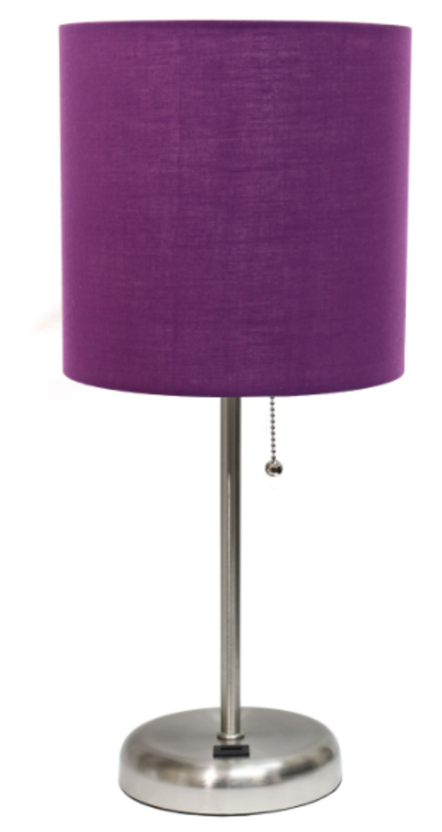 LimeLights USB Charging Stick Lamp