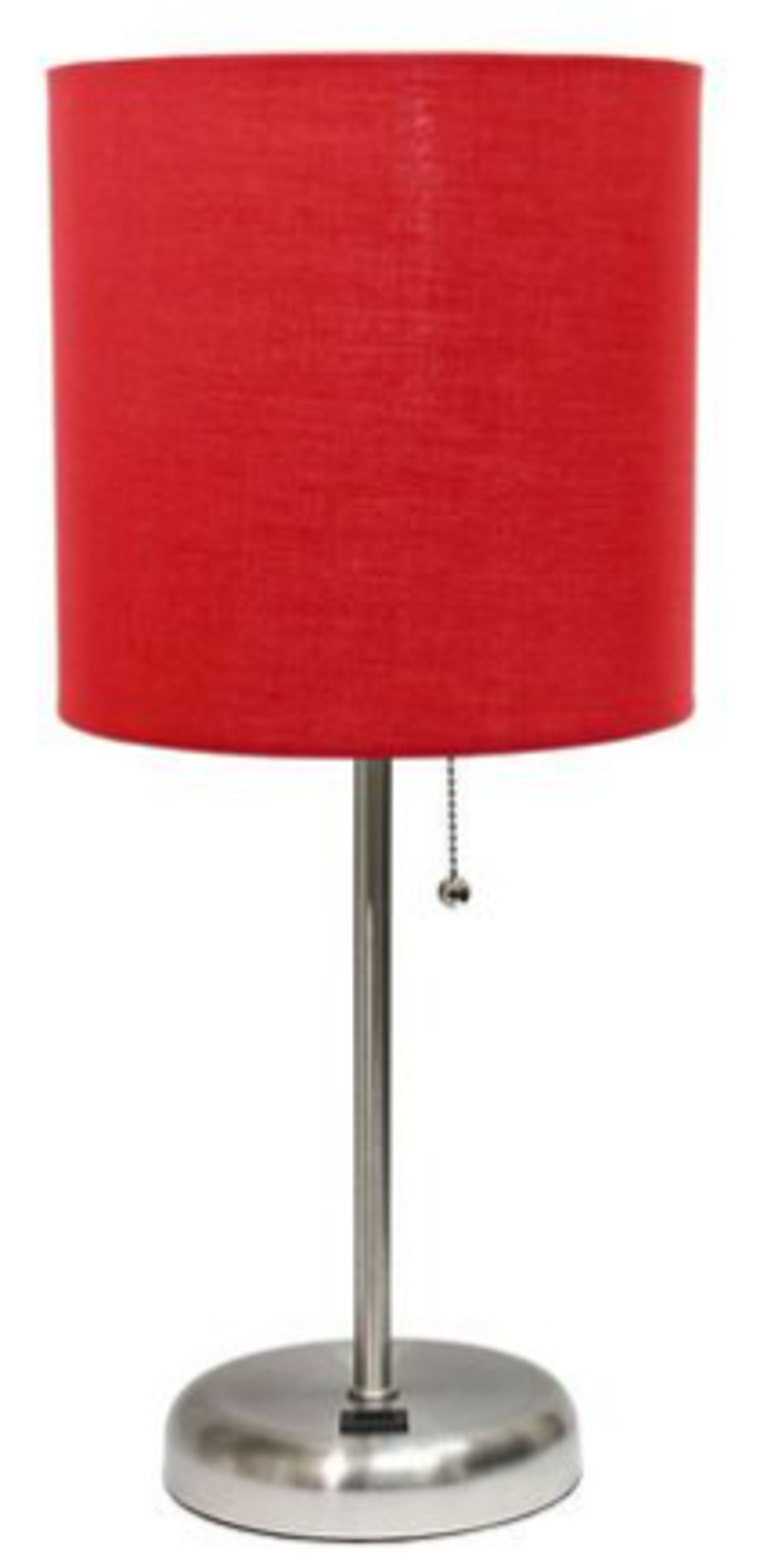 LimeLights USB Charging Stick Lamp