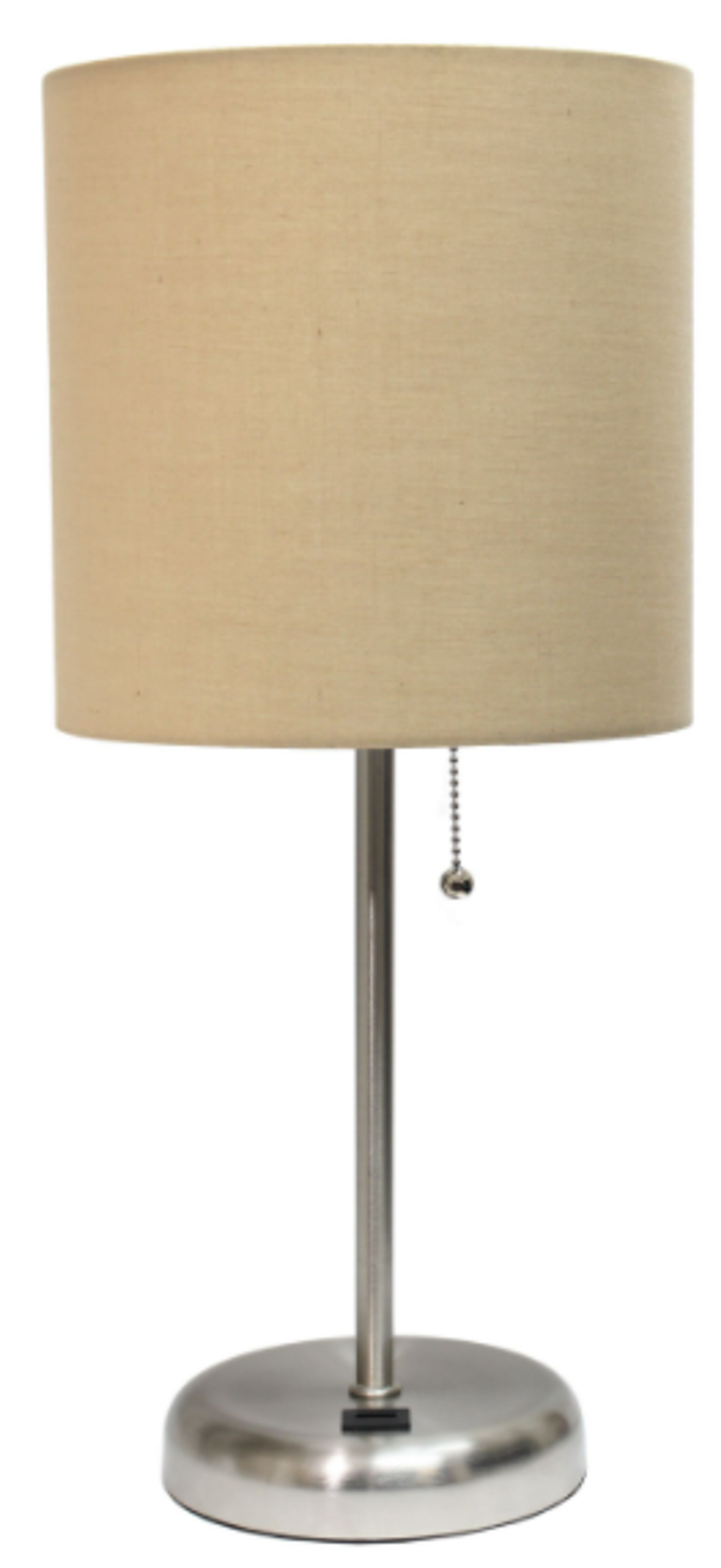 LimeLights USB Charging Stick Lamp