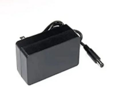 LED Infrared Belt Therapy Device - Image 16