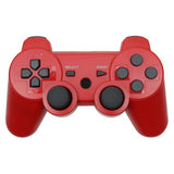 Bluetooth game controller