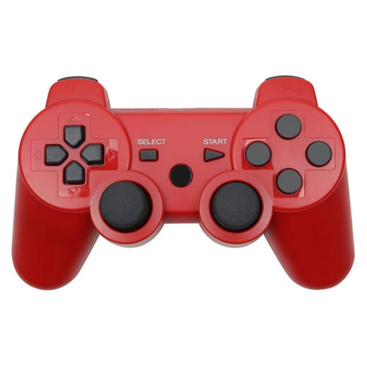 Bluetooth game controller
