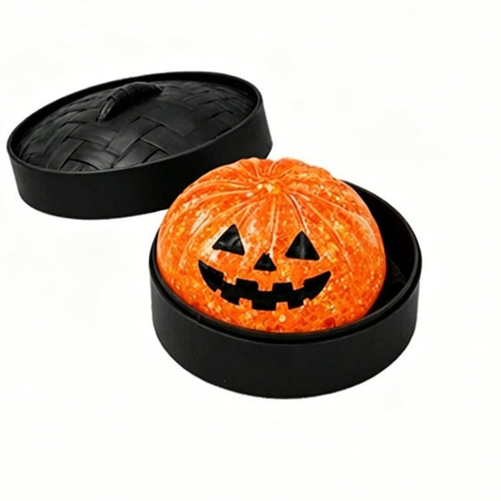 Halloween Mysterious Ghost Dumplings product image 2