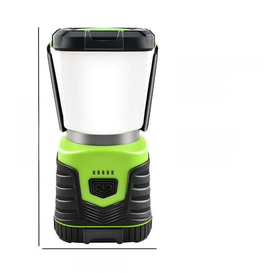 Multifunctional Outdoor Camping Light Outdoor Lighting & Tools product image 2