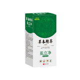 Lice Treatment Spray