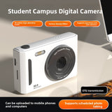 M26 HD Portable Student Digital Camera