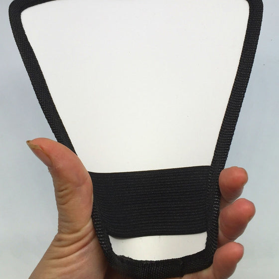 Photographic Light Diffuser Action Cameras product image 3