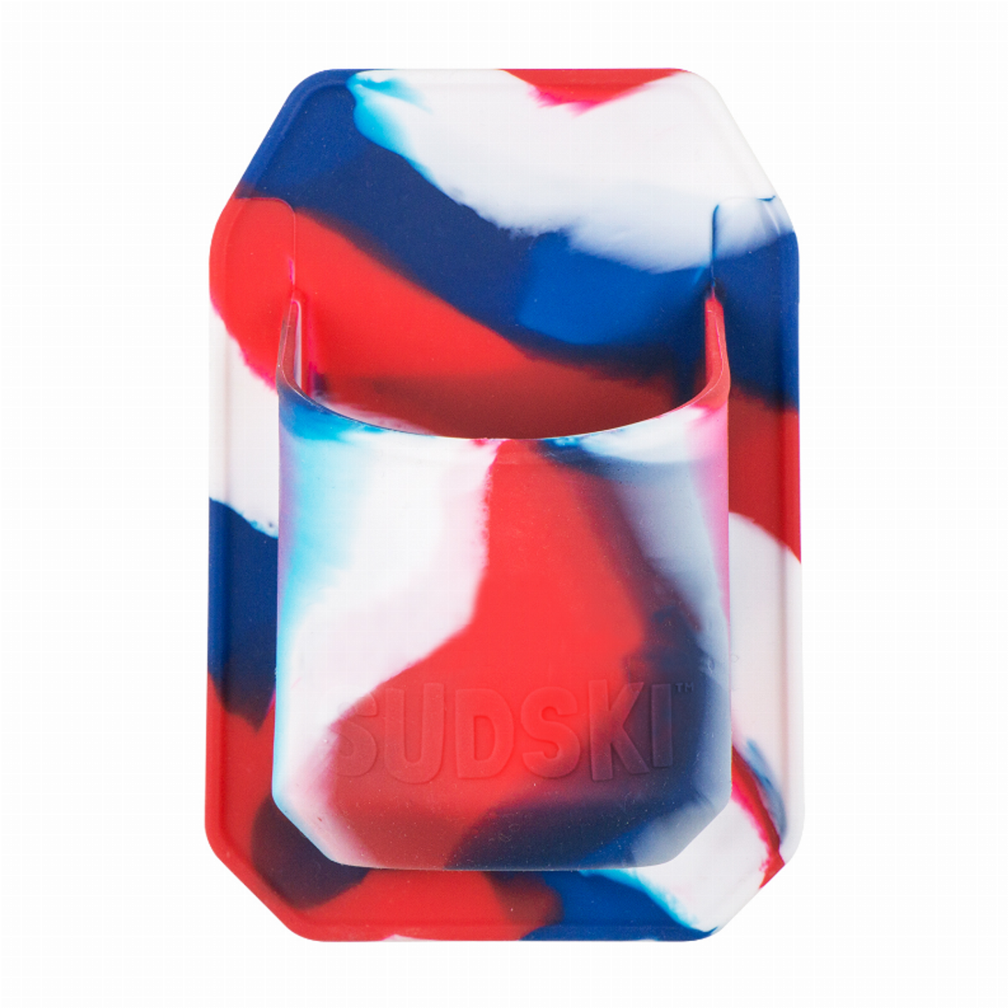 Sudski Shower Drink Holder - Americana