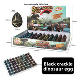 dinosaur egg toy