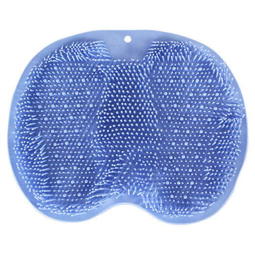 Silicone Bath Massage Mat