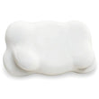 Cloud Pillow - Ergonomic Memory Foam Pillows, Adjustable Cervical Neck Support Pillow with Breathable Pillowcase