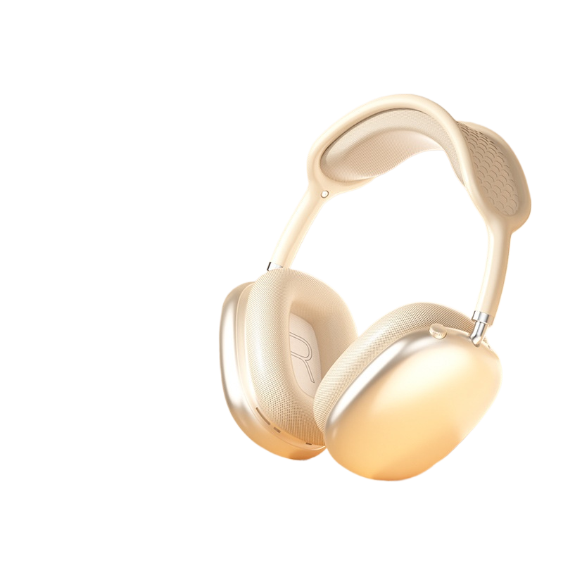 Bluetooth wireless earphones