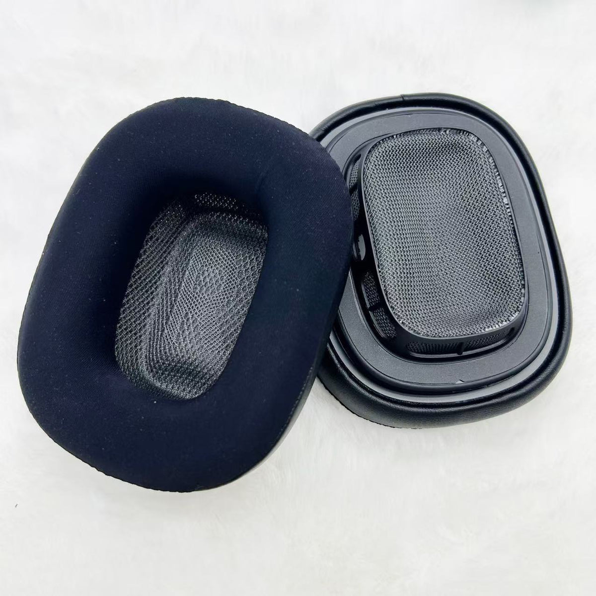 Headphone Ear Cushion