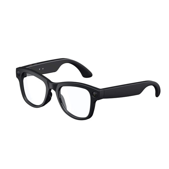 M02 Ultra AI Camera Glasses Sunglasses & Eyewear product image 6