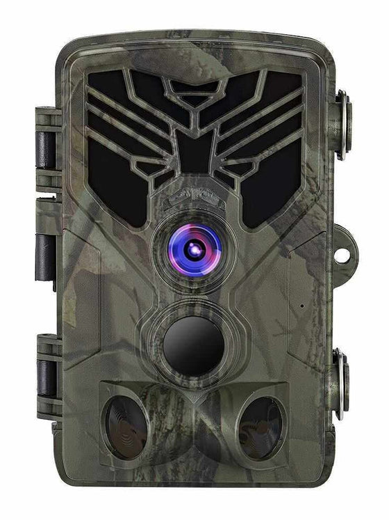 Hunting Camera Camera & Photography product image 4