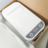 UV Sterilization Box