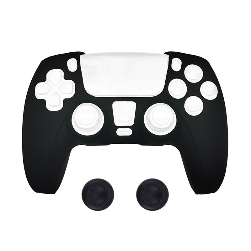Silicone Protective Cover