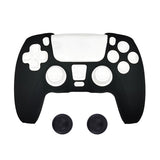 Silicone Protective Cover