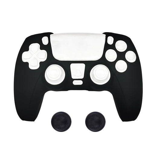 Silicone Protective Cover