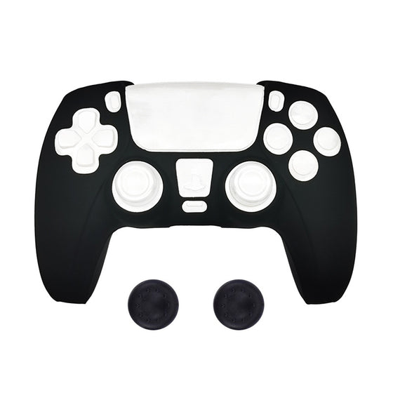 Silicone Protective Cover Gaming Electronics product image 4