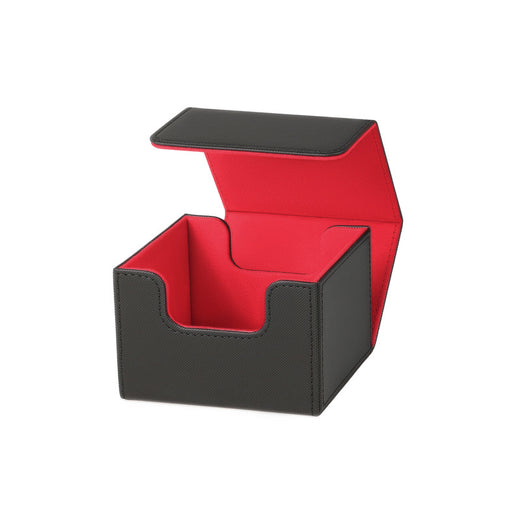 Card Storage Box