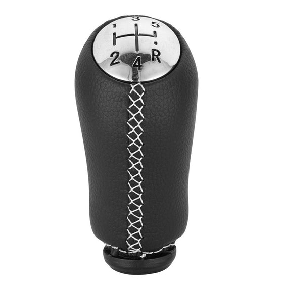 Renault MK3 MK2 Shift Handball product image 4