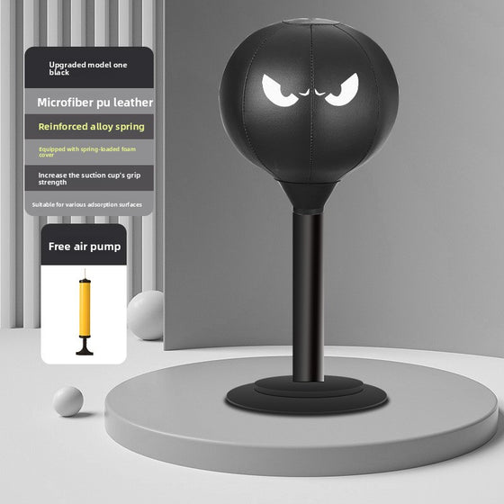 speed ball product image 6
