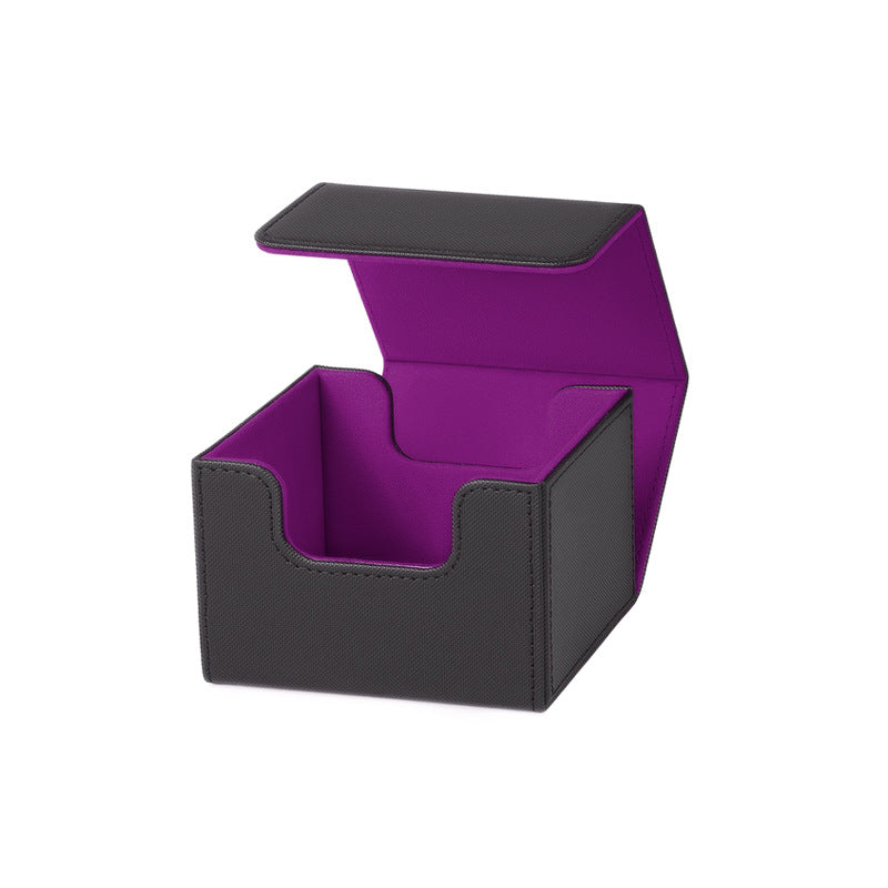 Card Storage Box