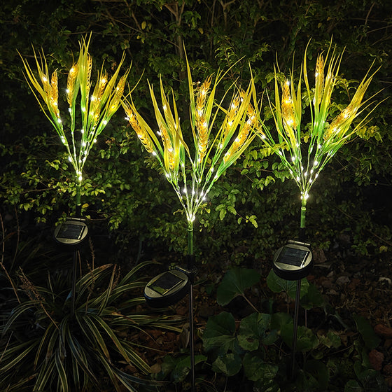 Outdoor waterproof light Garden & Outdoor product image 3