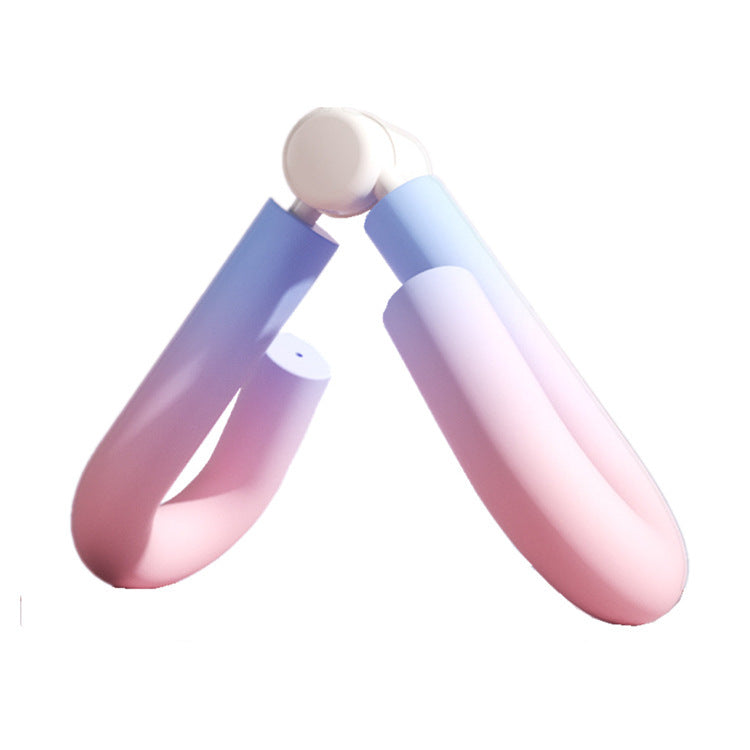Leg Trainer