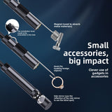 Industrial Endoscope