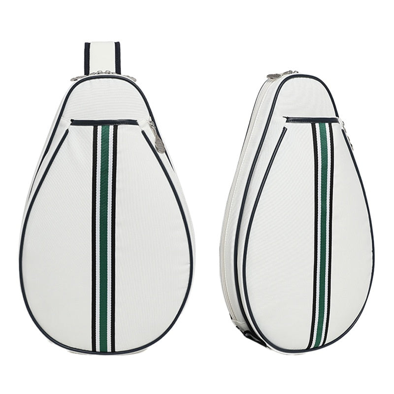 Multi-Functional Sports Racket Bag
