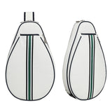 Multi-Functional Sports Racket Bag