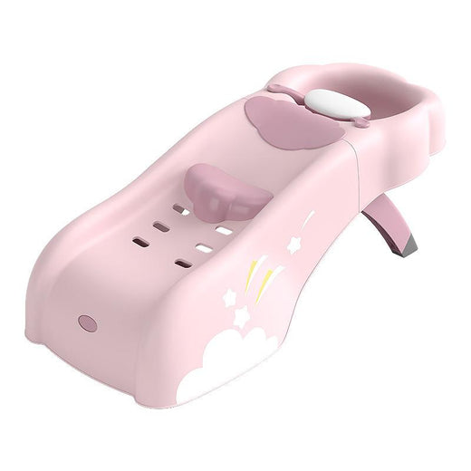Children's Hair Washing Recliner, Baby Hair Washing Chair product image 4
