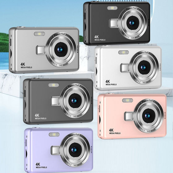 Digital Camera Camera & Photography product image 1