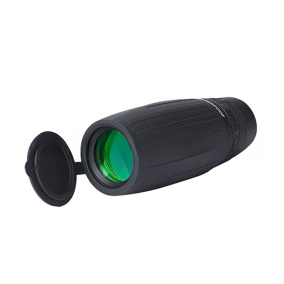 monocular telescope Outdoor Reference & Accessories product image 3