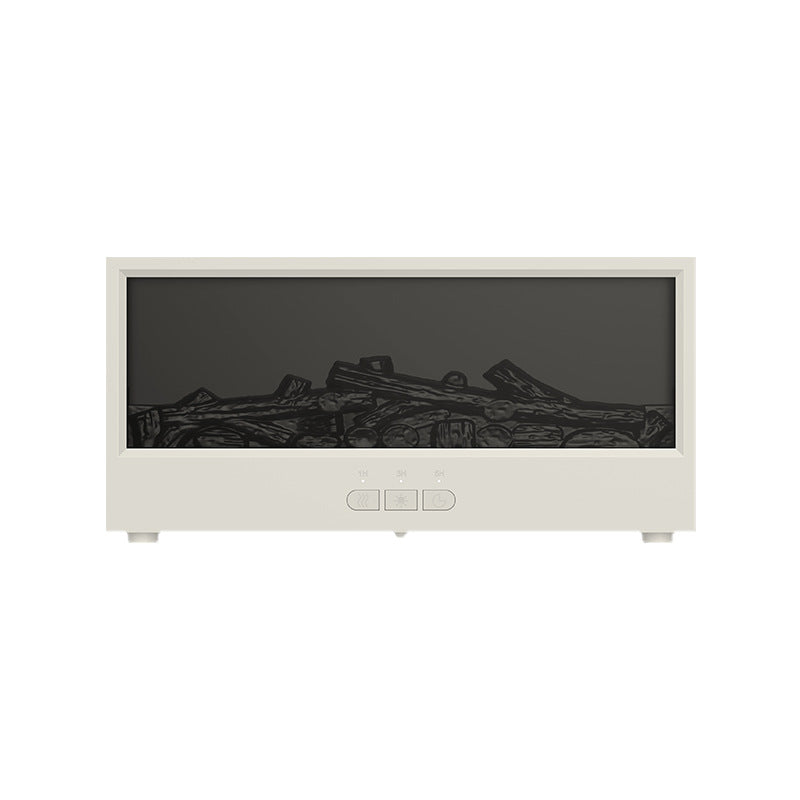 Aromatherapy Humidifier