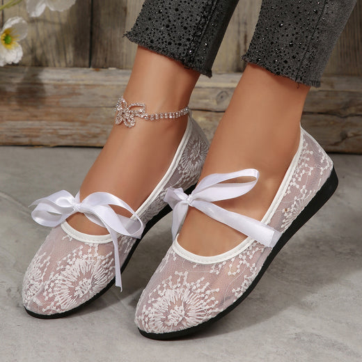 Brogan Mary Jane shoes