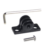 Camera Adapter Mount