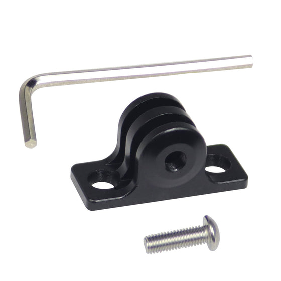 Camera Adapter Mount Action Cameras product image 2