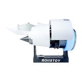 Aircraft Model