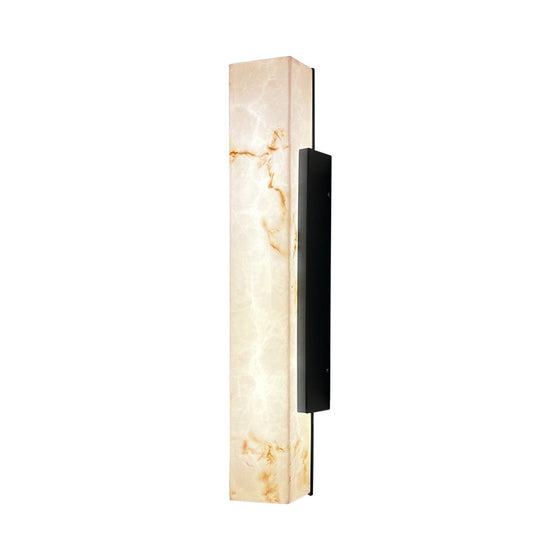 Decorative courtyard lights Outdoor & Pond Lighting product image 5