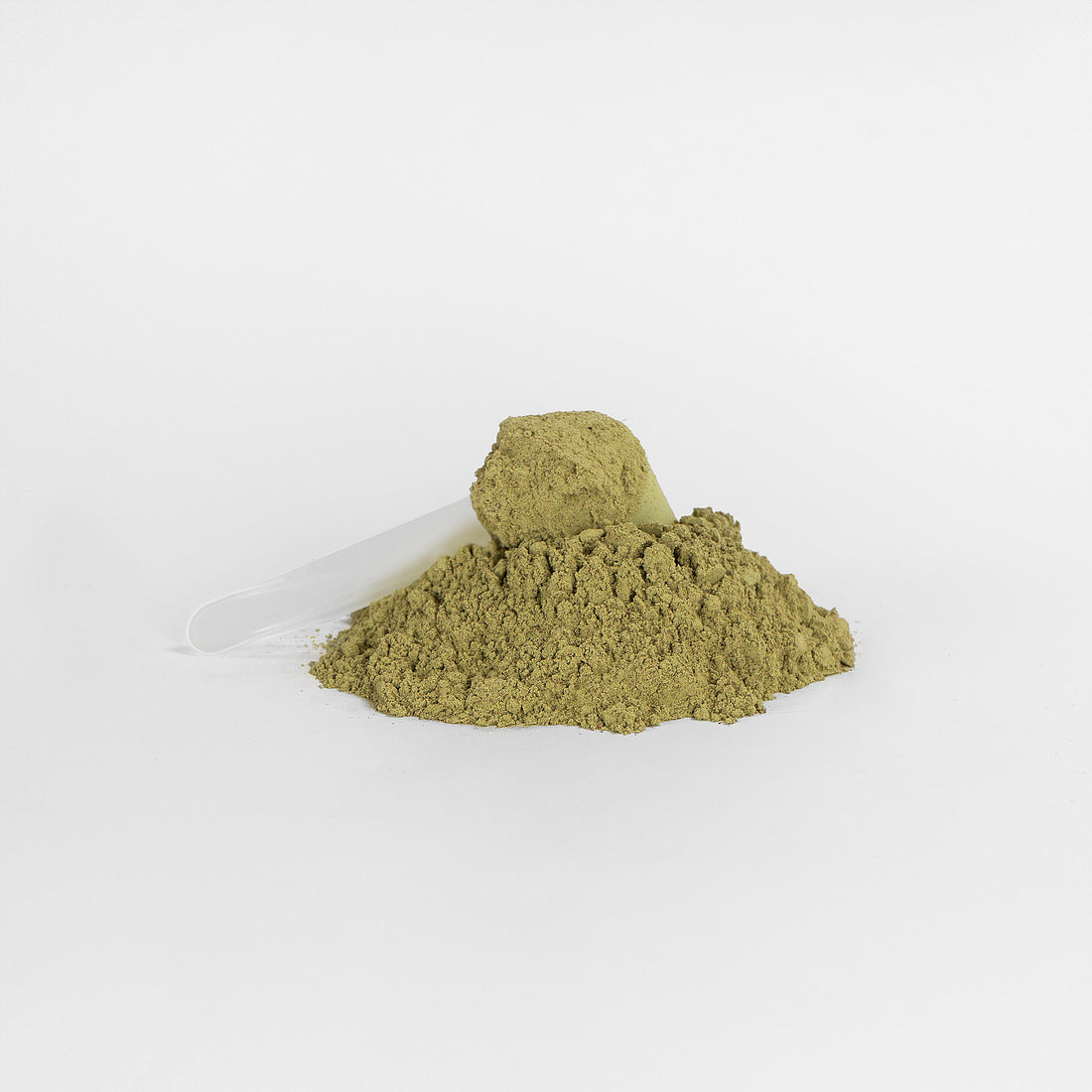 Green Superfood Powder for Energy Digestion and Wellness