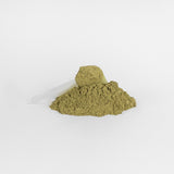 Green Superfood Powder for Energy Digestion and Wellness