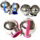 adult handcuffs