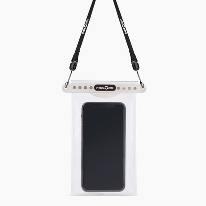 Automatic Self-Sealing Dry Bag - Small